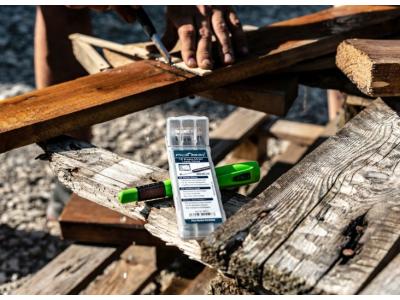 Pica Big-Dry Refill - 6051 AniLine 2.0 All-Weather Set