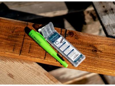 Pica Big-Dry Refill - 6051 AniLine 2.0 All-Weather Set