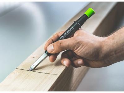 Pica pencil : r/Carpentry