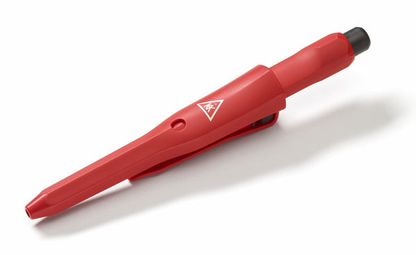Hultafors Dry Marker Mechanical Pencil - 650100
