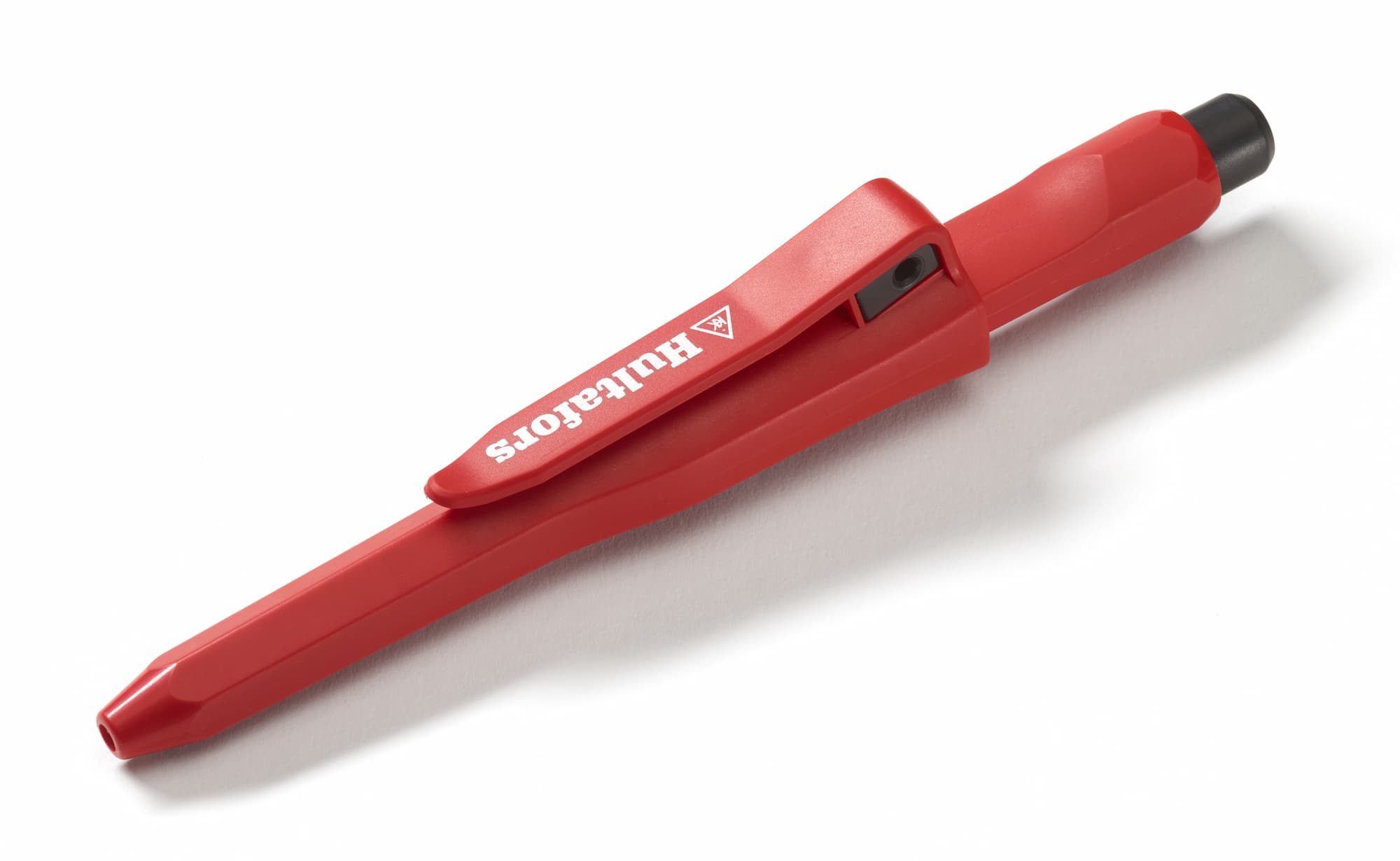 Hultafors Dry Marker Mechanical Pencil - 650100