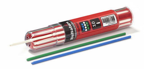 solution, precision, performance