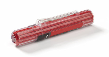 Hultafors Dry Marker Pencil Refills