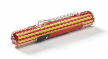 Hultafors Dry Marker Pencil Refills