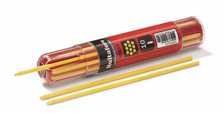 Hultafors Dry Marker Pencil Refills