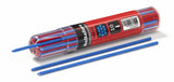 Hultafors Dry Marker Pencil Refills