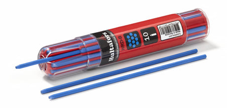 Hultafors Dry Marker Pencil Refills