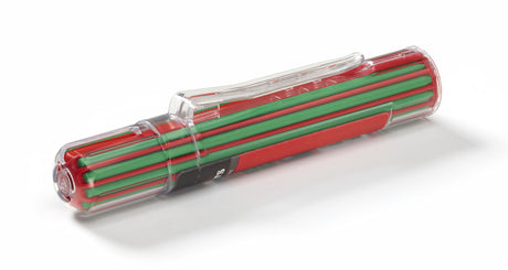 Hultafors Dry Marker Pencil Refills