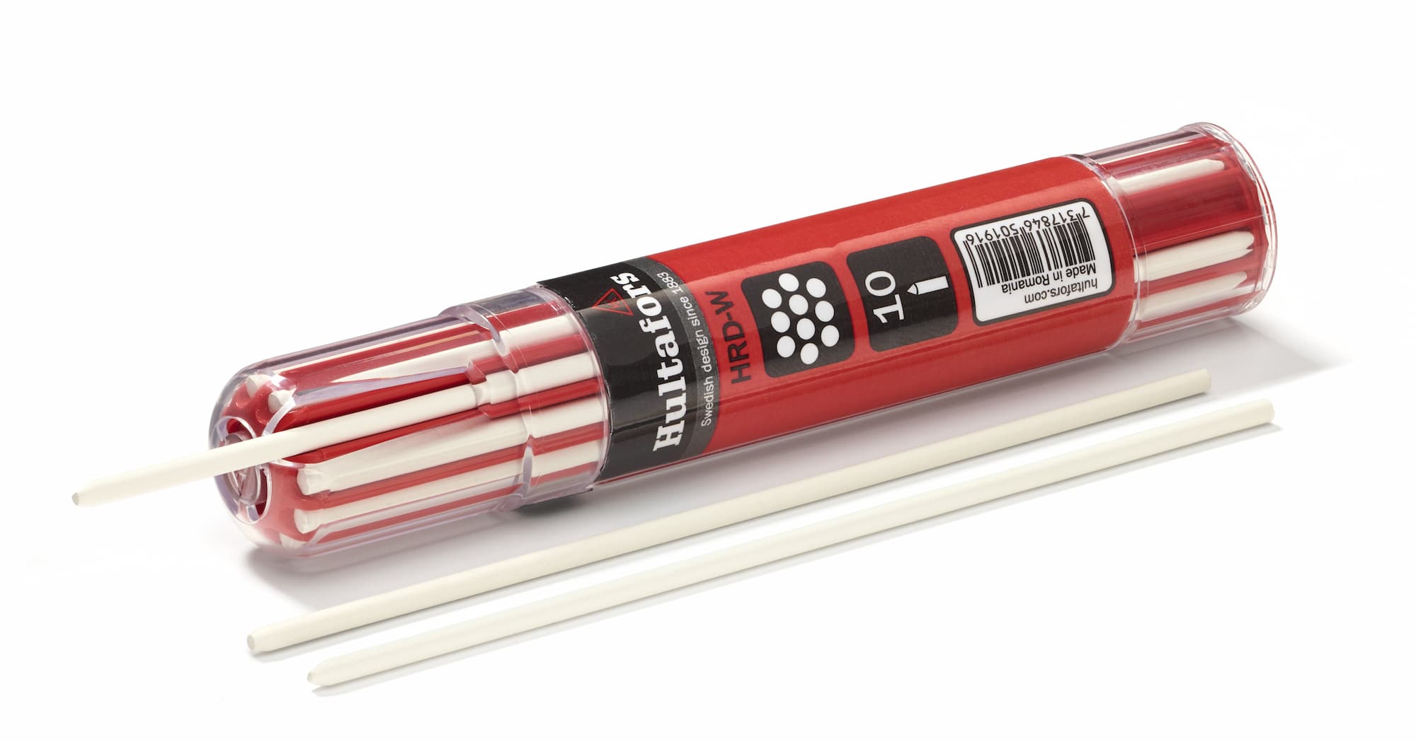 Hultafors Dry Marker Pencil Refills