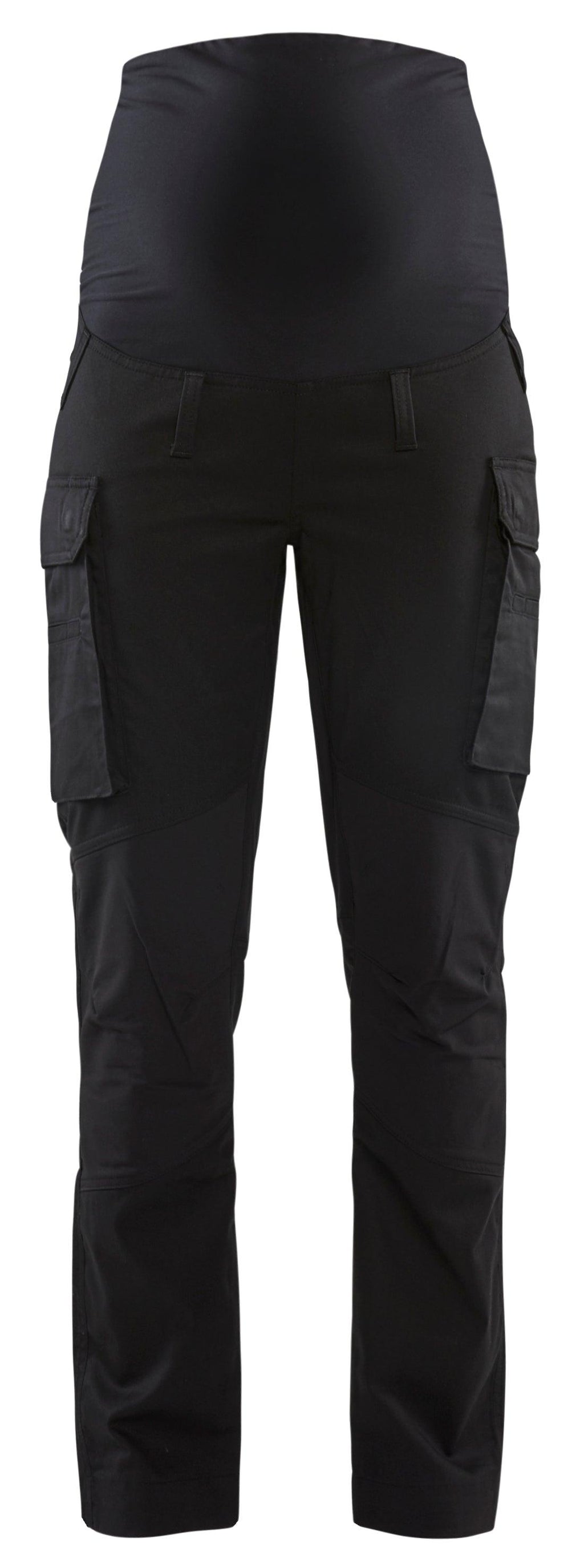 Ems Pants Maternity Tactical Pants Khaki Women's Maternity Service