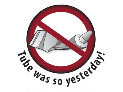 Pica Gel Signalmarker