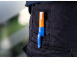 Pica Gel Signalmarker