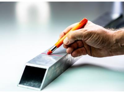 innovative, convenience, reliability 