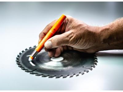 Pica Gel Signalmarker