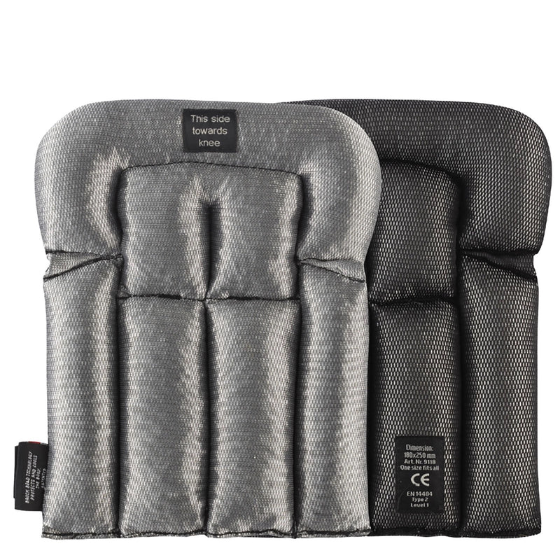 Snickers Workwear 9118 Floorlayer Kneepads