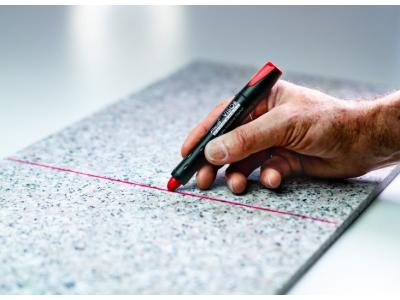 efficiency, heavy-duty, precise