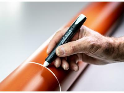 efficiency, heavy-duty, precise