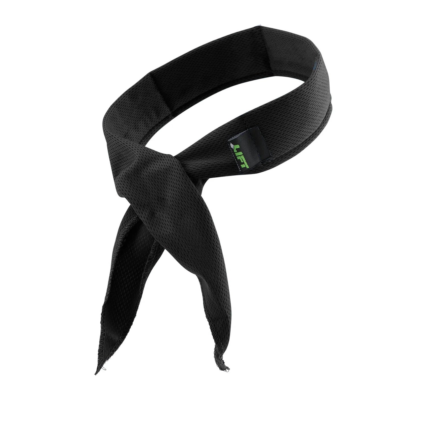 Lift Safety Cooling Neckband