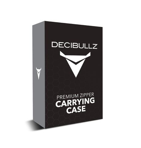 protection, gentle, investment 