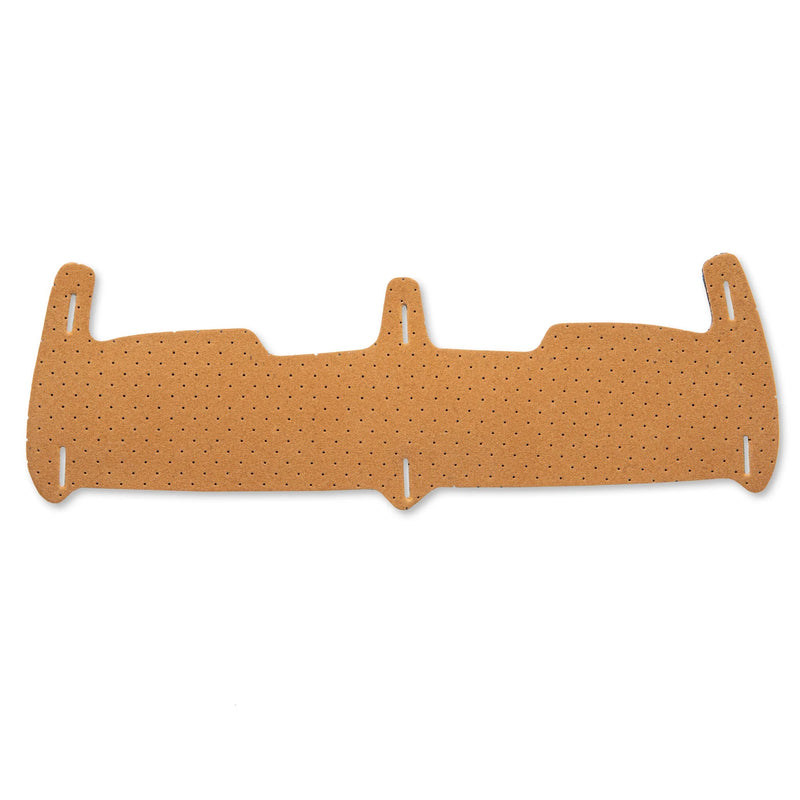 Lift Safety Brow Pad