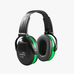 high-quality, reliable, durability