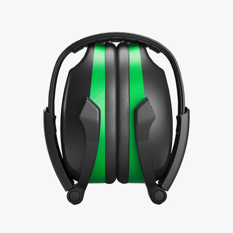 high-quality, reliable, durability