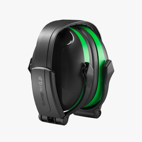 high-quality, reliable, durability