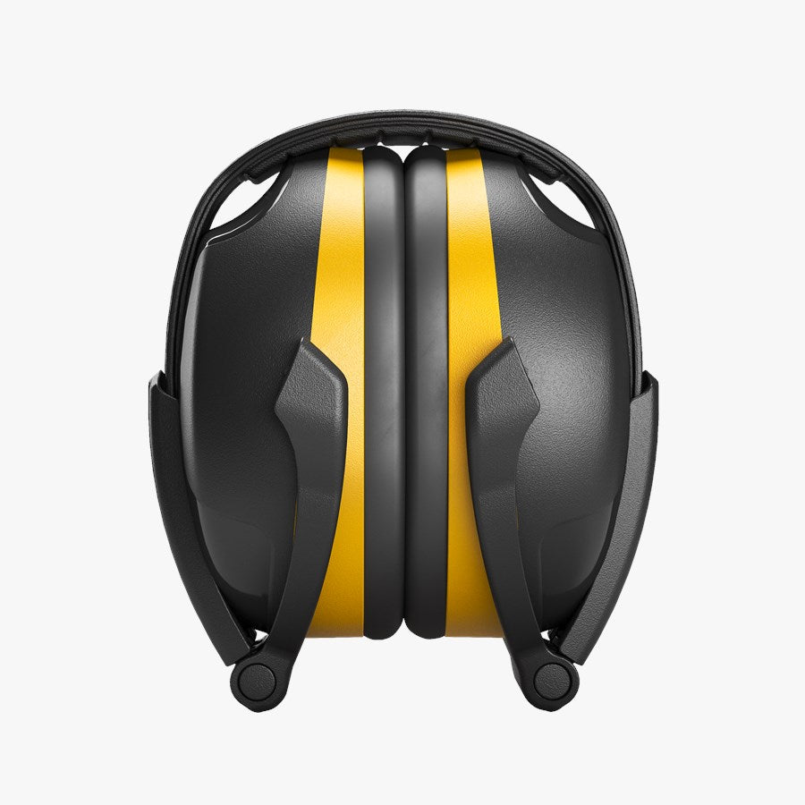 Hellberg Secure 2 Foldable Hearing Protection