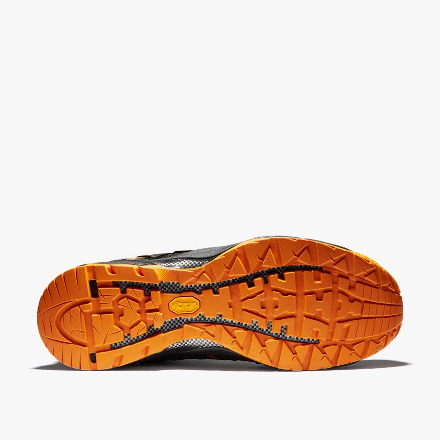 Solid Gear Hydra GTX Safety Shoe