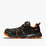 Solid Gear Hydra GTX Safety Shoe