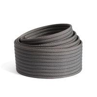 Grip6 Lightweight Belt Strap - 1.5" Webbing - Trusted Gear Company LLC