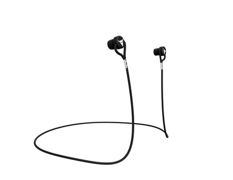 custom, essential, security 