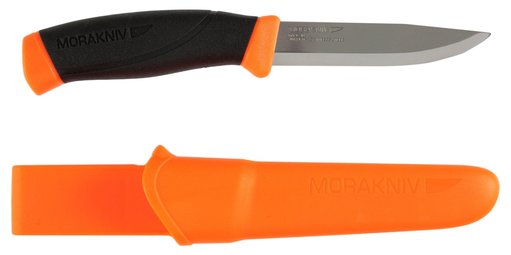 Mora Insulation Knife (13.75) for Sale $25.28
