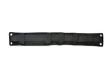 Morakniv�� Pathfinder Carbon Knife with Nylon MOLLE Sheath - Trusted Gear Company LLC