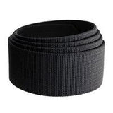 Grip6 Midweight Belt Strap - 1.5" Webbing - Trusted Gear Company LLC