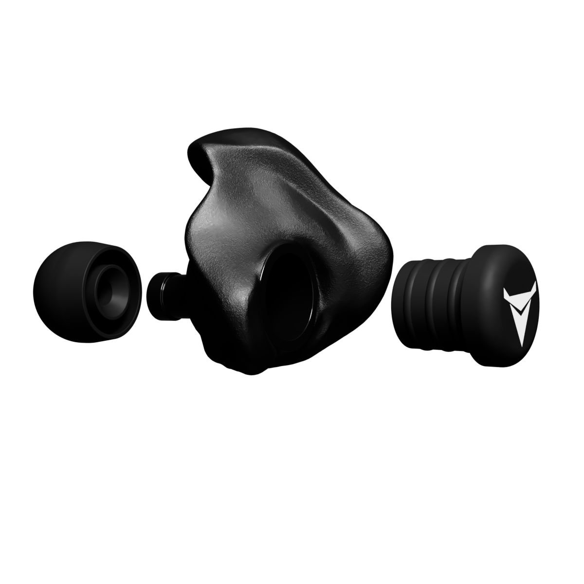 protective, convenient, easily 