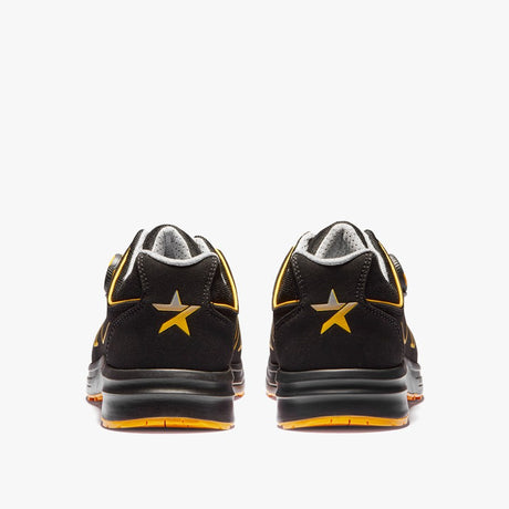 lightweight, breathable, agility