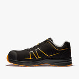 Solid Gear Oasis Safety Shoe