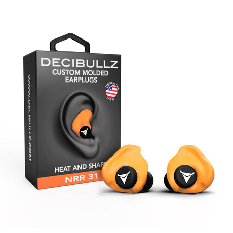 protective, convenient, easily 