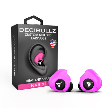 protective, convenient, easily 