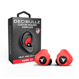 protective, convenient, easily 