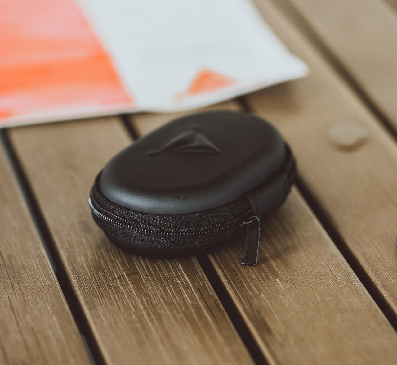 protection, gentle, investment 