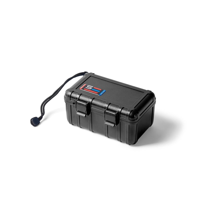S3 T2500 Gear Case - Trusted Gear Company LLC