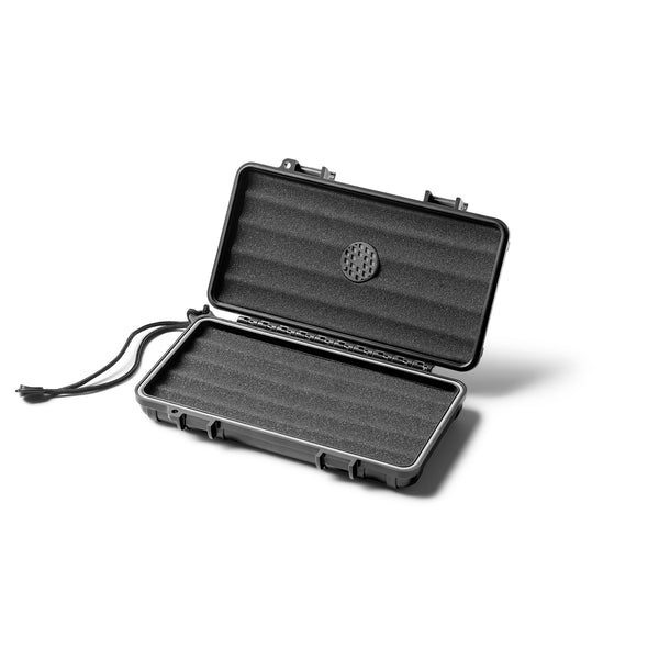 S3 T3000 Cigar Case - Trusted Gear Company LLC