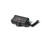 S3 T1000 Gear Case - Trusted Gear Company LLC