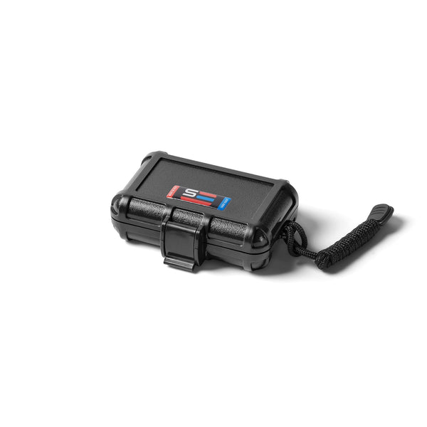 S3 T1000 Gear Case - Trusted Gear Company LLC