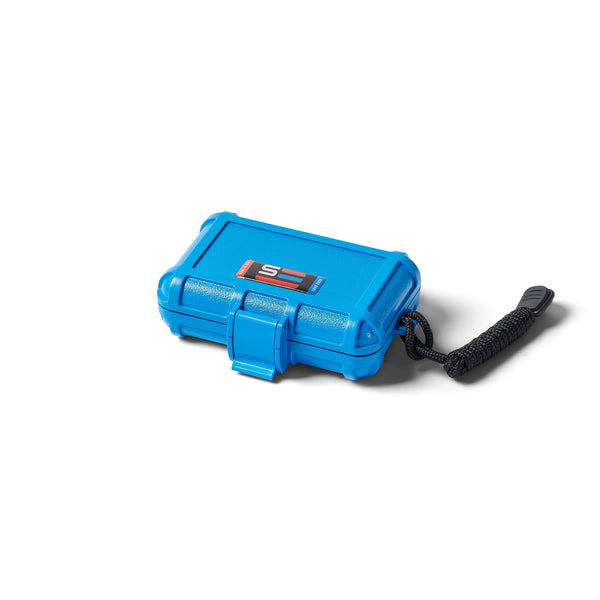 S3 T1000 Gear Case - Trusted Gear Company LLC