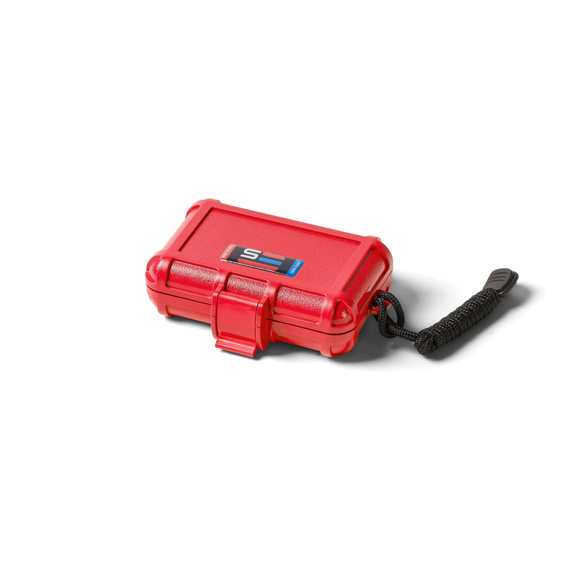 S3 T1000 Gear Case - Trusted Gear Company LLC