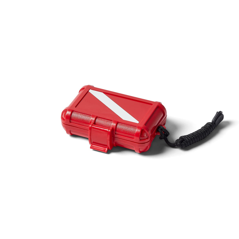 S3 T1000 Gear Case - Trusted Gear Company LLC