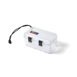S3 T2500 Gear Case - Trusted Gear Company LLC
